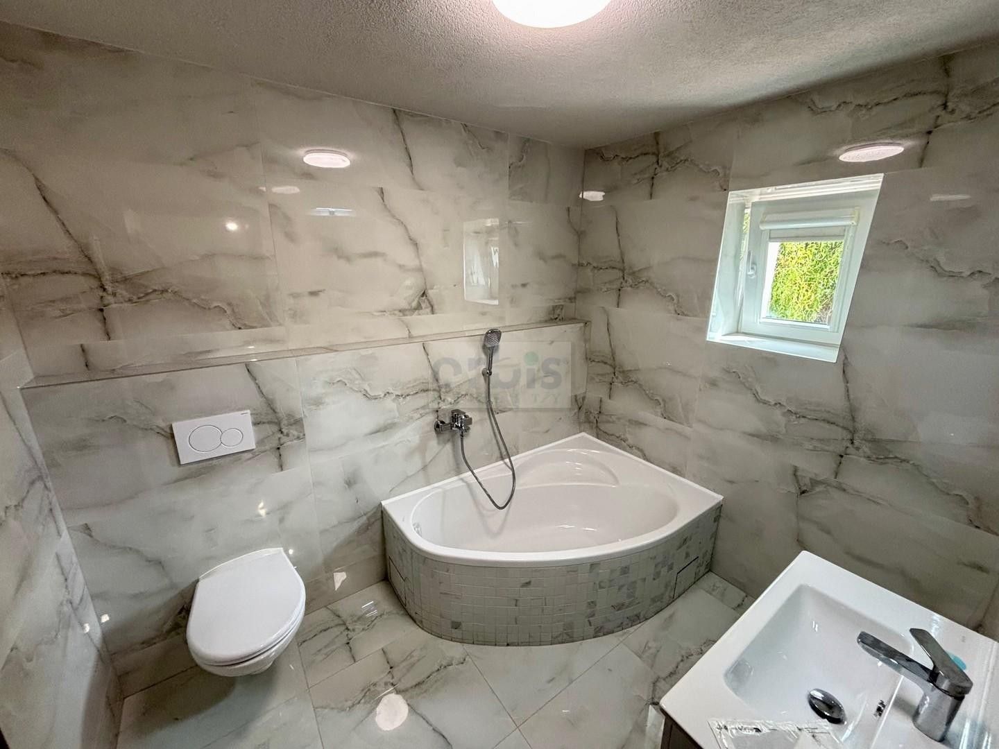 Prodej bytu 5+kk 155 m² - foto 10