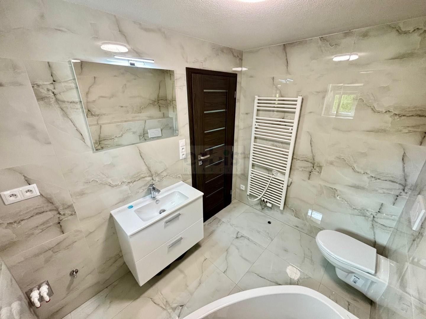 Prodej bytu 5+kk 155 m² - foto 11
