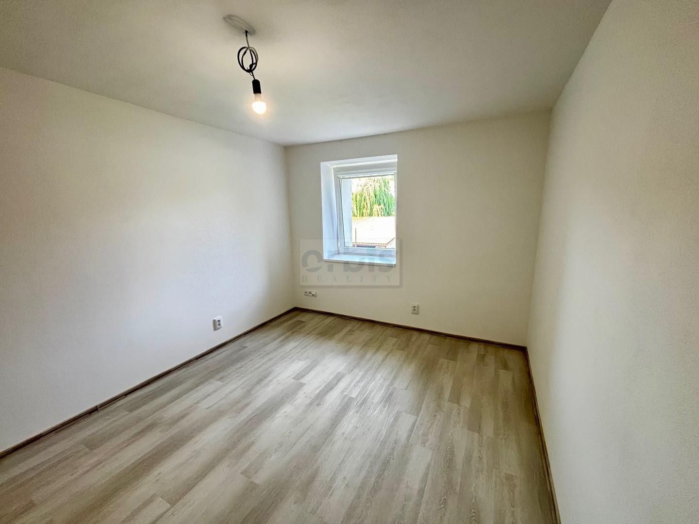 Prodej bytu 5+kk 155 m² - foto 12