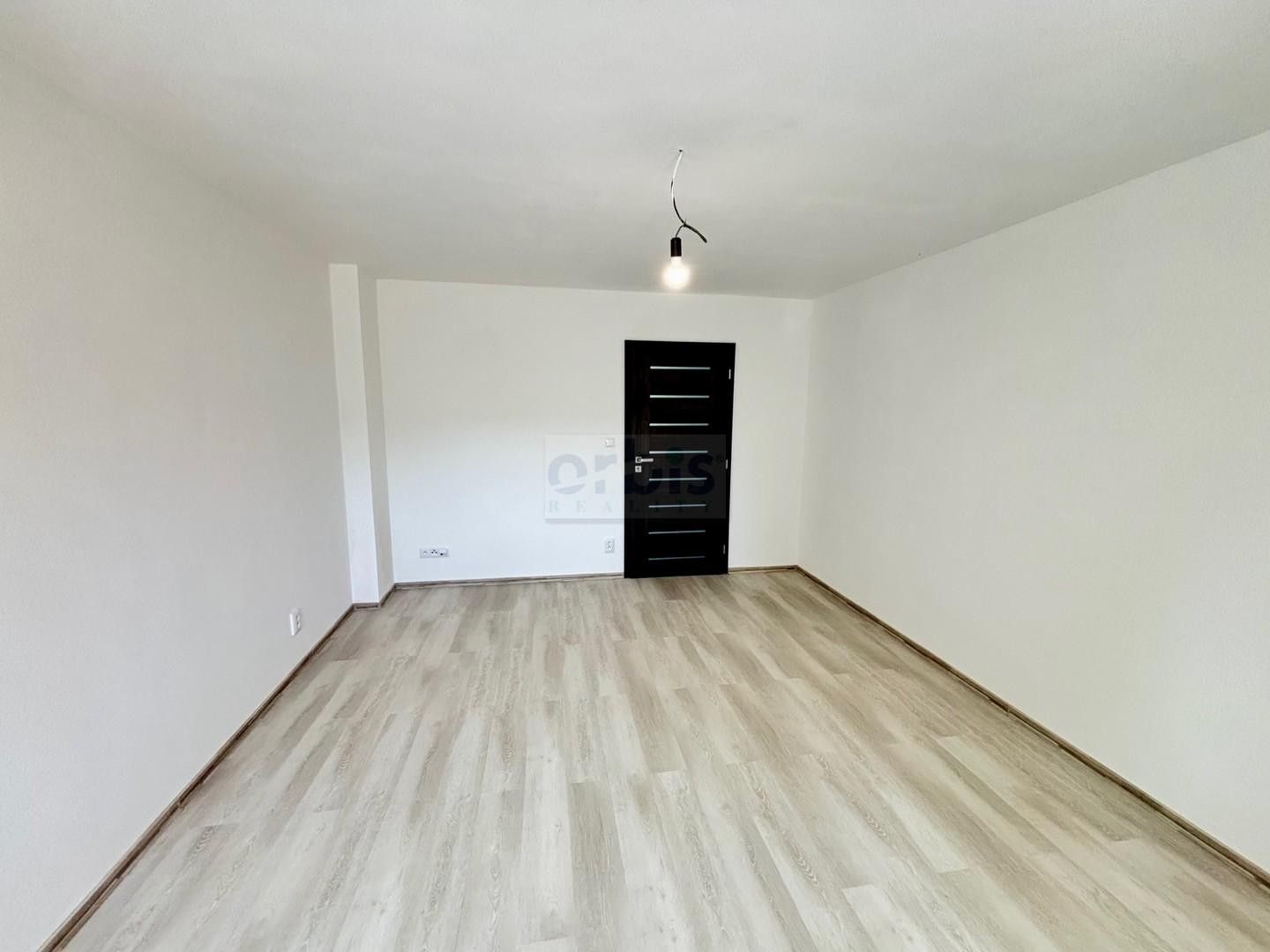 Prodej bytu 5+kk 155 m² - foto 13