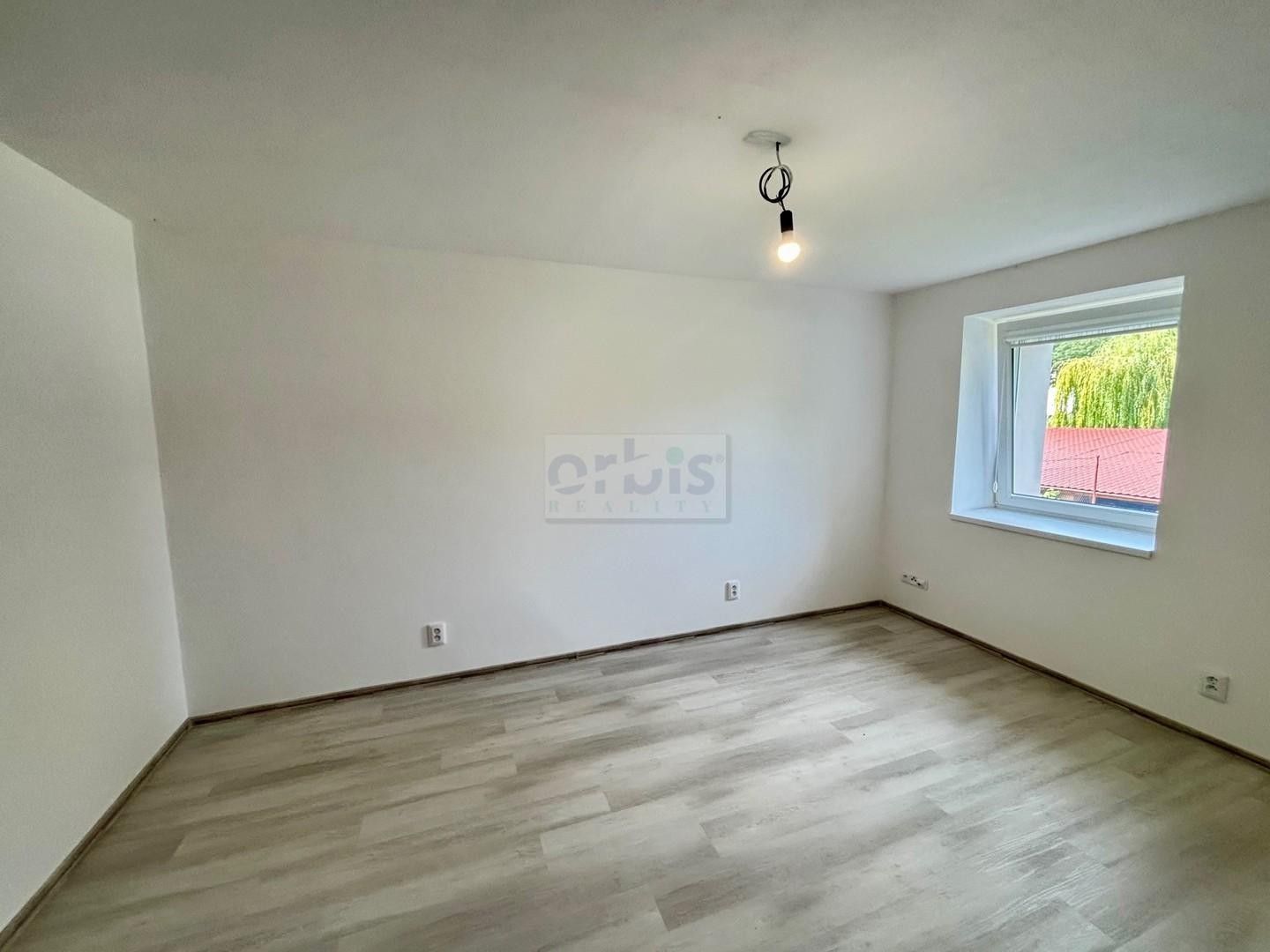 Prodej bytu 5+kk 155 m² - foto 14