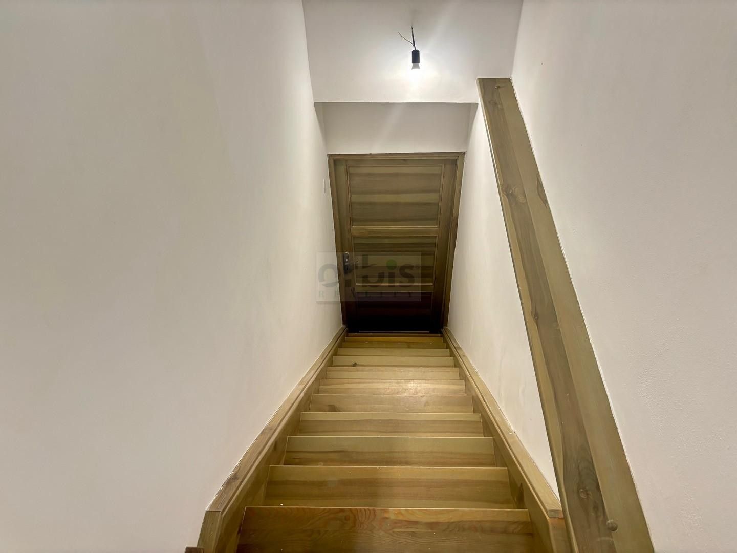 Prodej bytu 5+kk 155 m² - foto 16