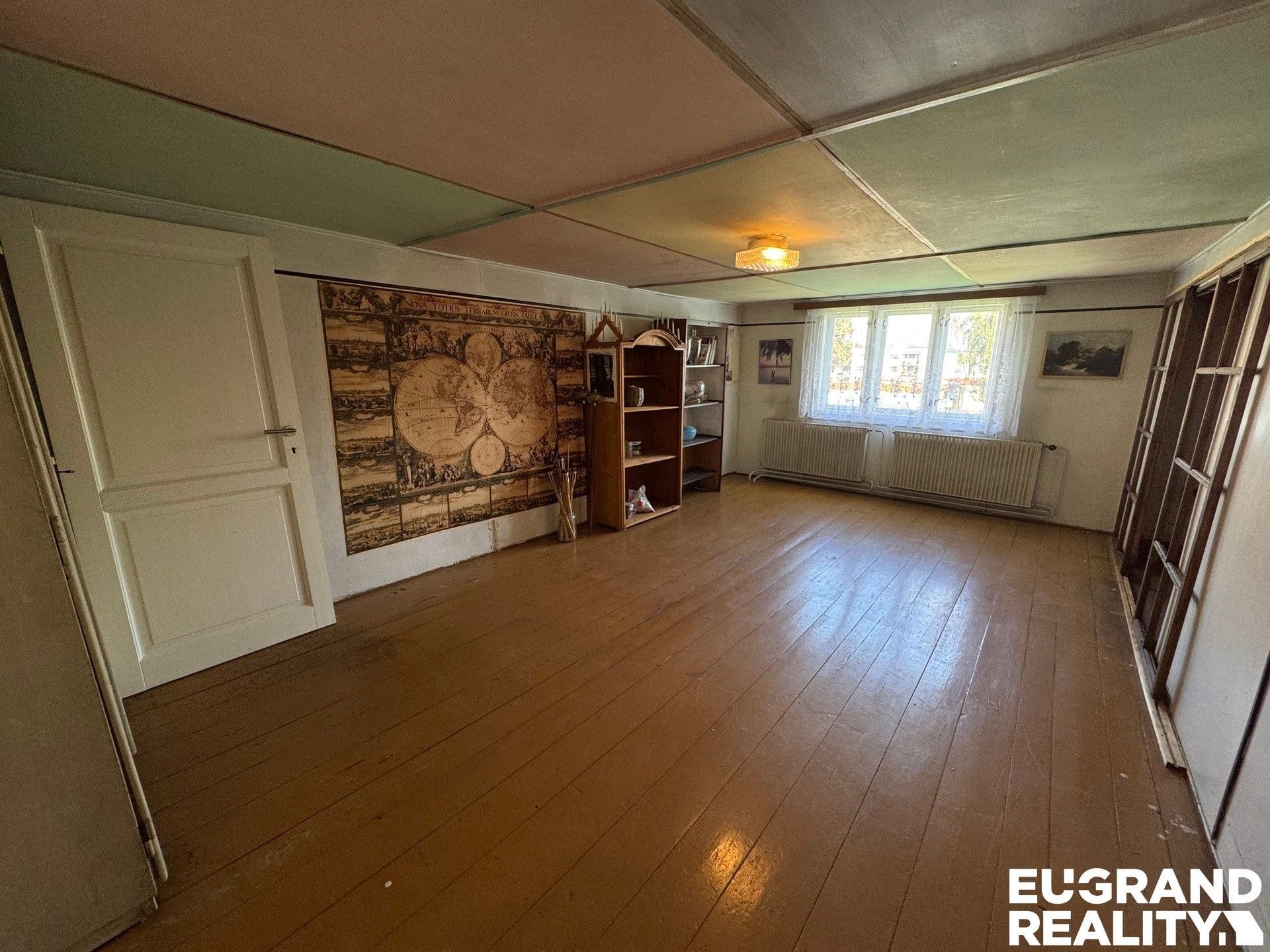 Prodej domu 310 m² - foto 15