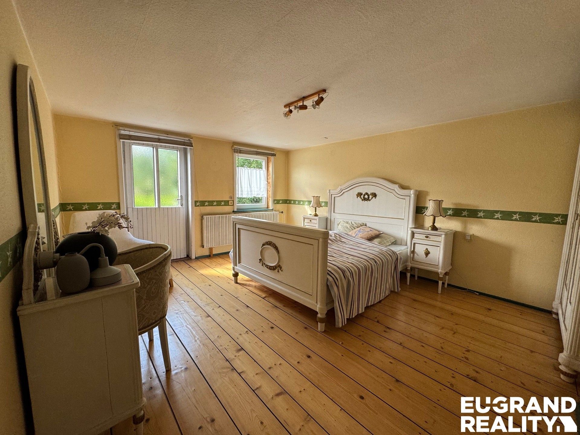 Prodej domu 310 m² - foto 12