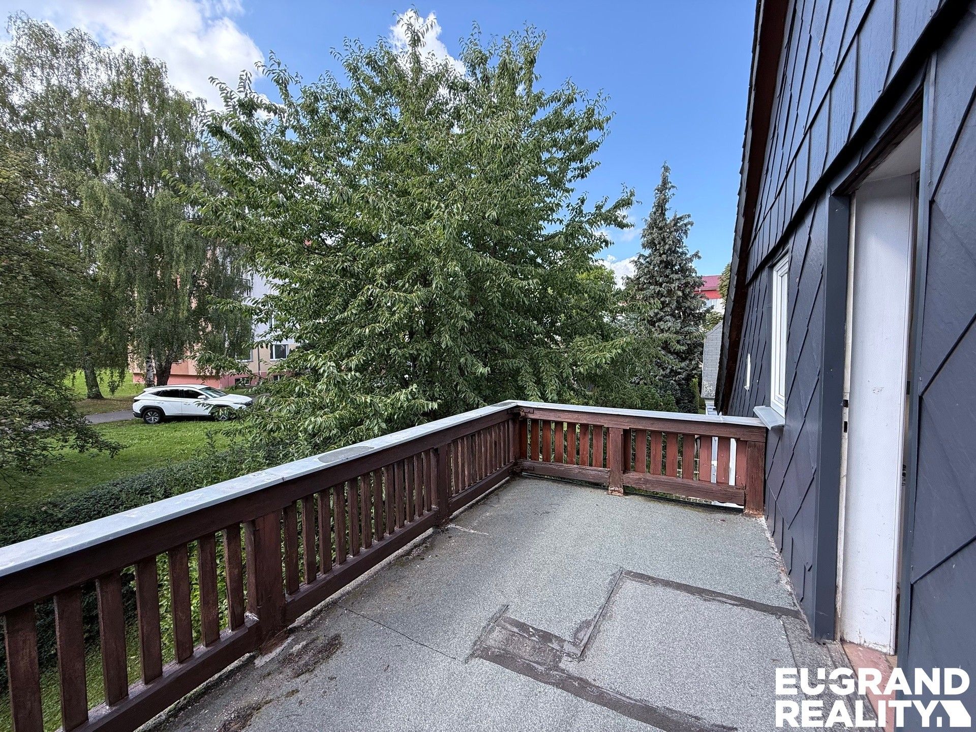 Prodej domu 310 m² - foto 14
