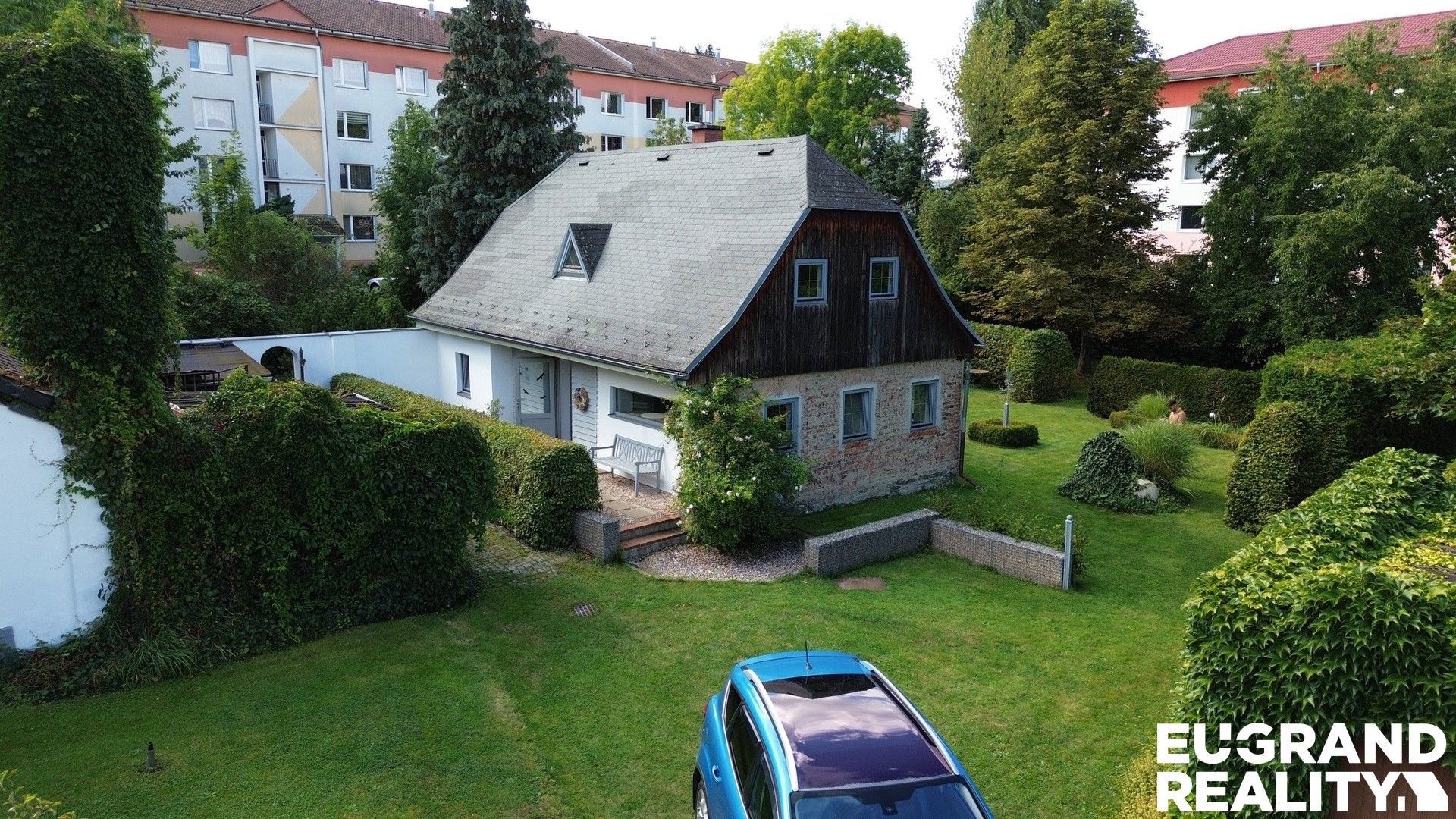 Prodej domu 310 m² - foto 16