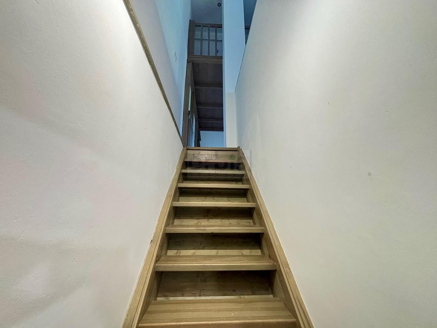 Prodej bytu 5+kk 155 m² - foto 17