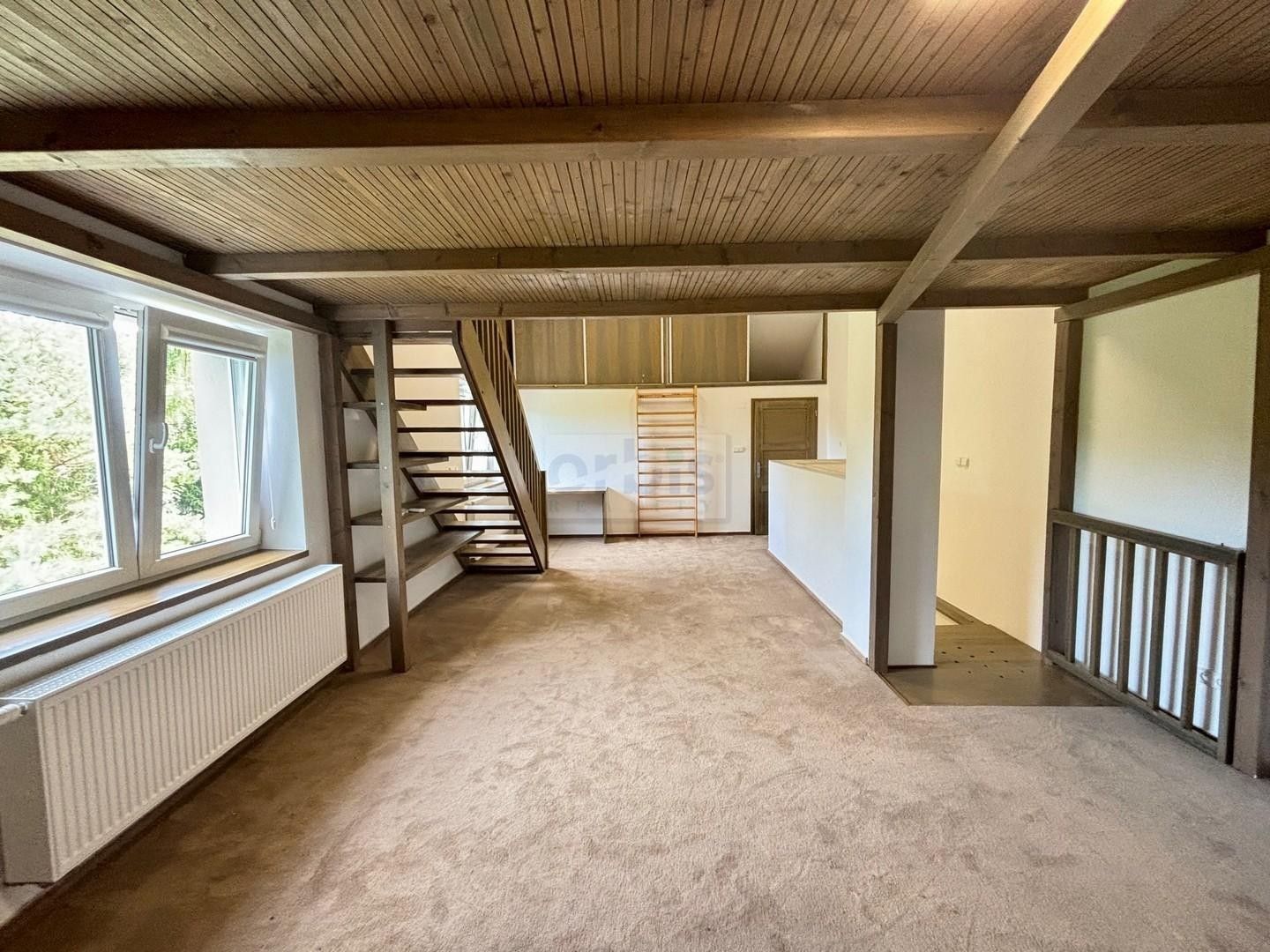Prodej bytu 5+kk 155 m² - foto 18