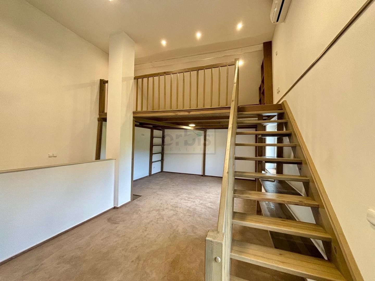 Prodej bytu 5+kk 155 m² - foto 19