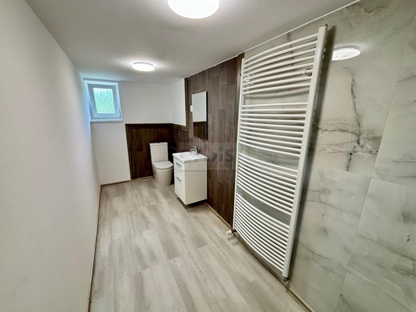 Prodej bytu 5+kk 155 m² - foto 20