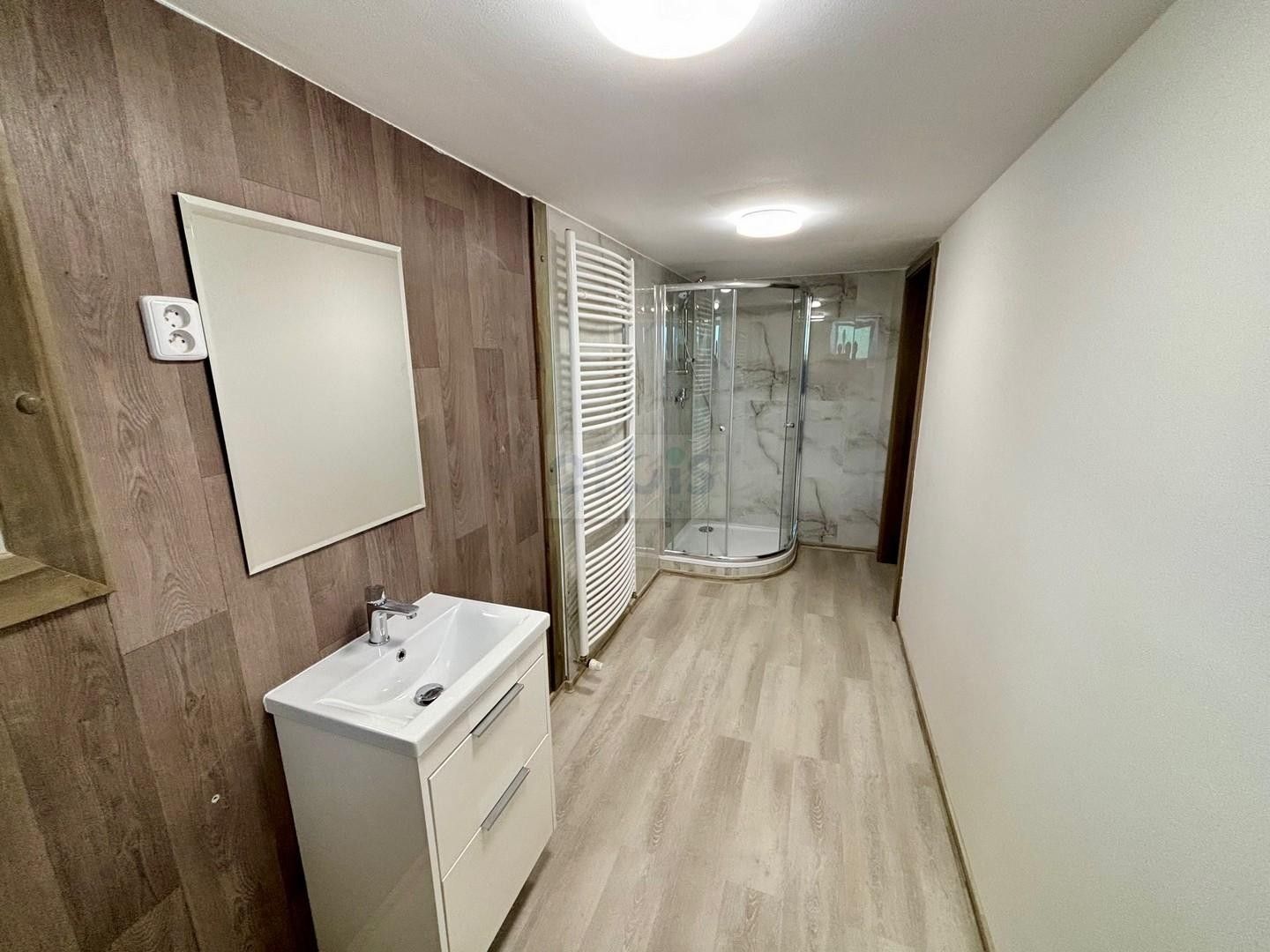 Prodej bytu 5+kk 155 m² - foto 21