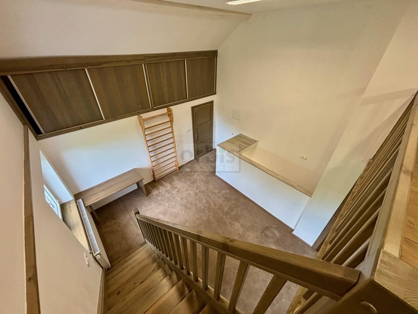 Prodej bytu 5+kk 155 m² - foto 22