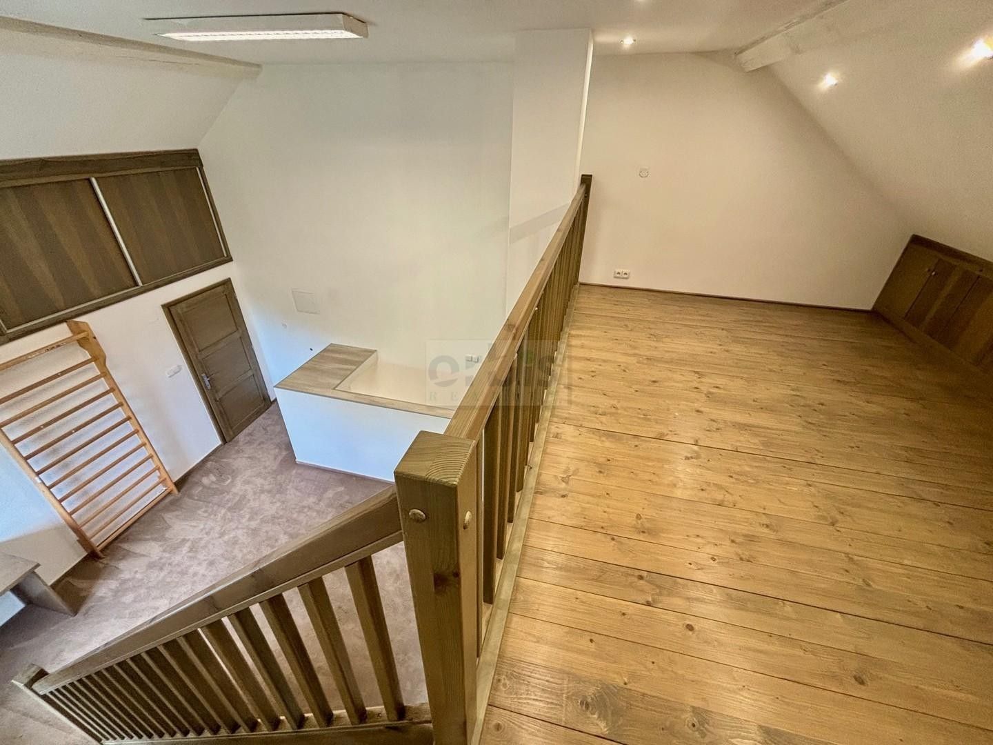 Prodej bytu 5+kk 155 m² - foto 23