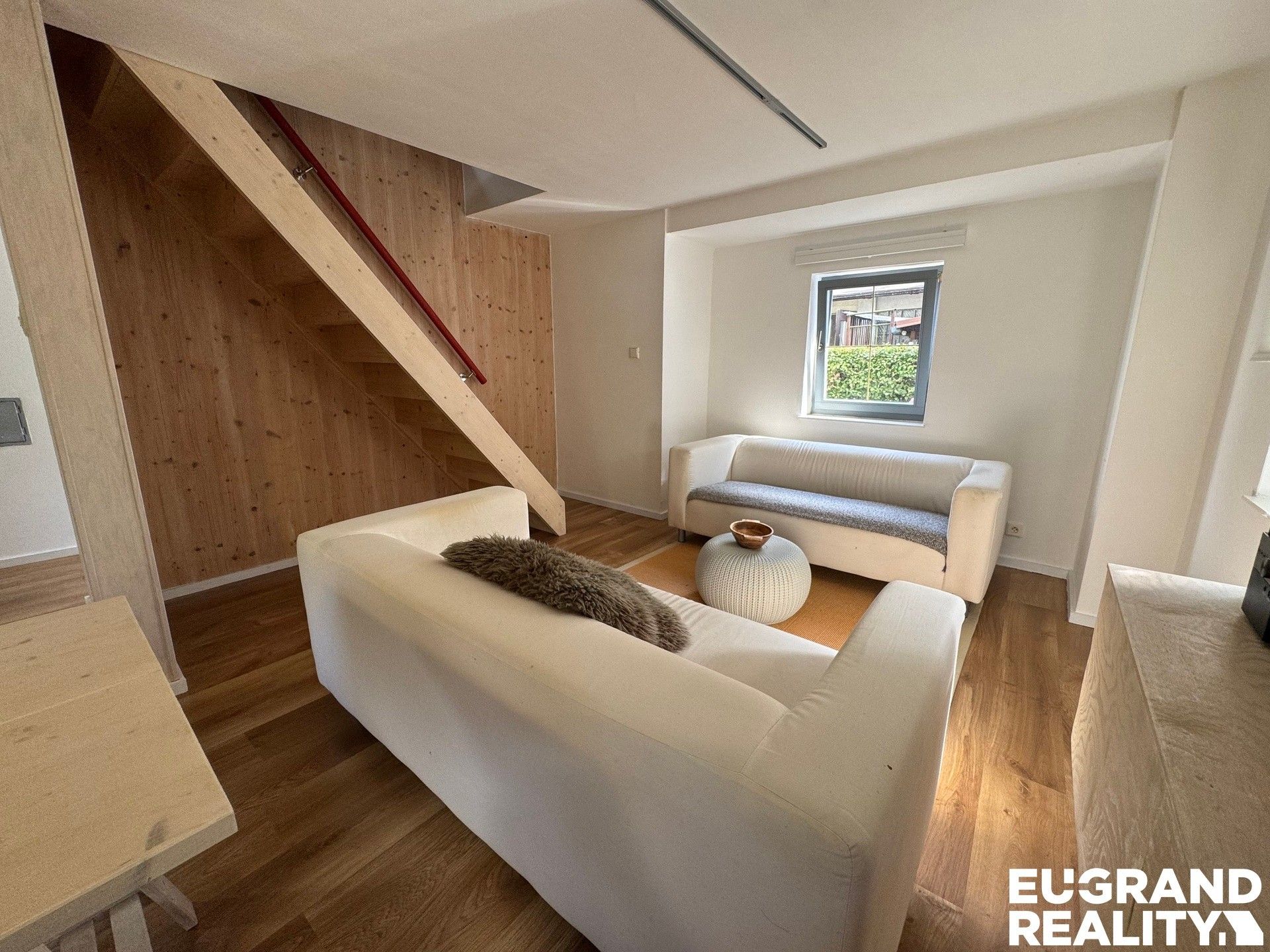 Prodej domu 310 m² - foto 19
