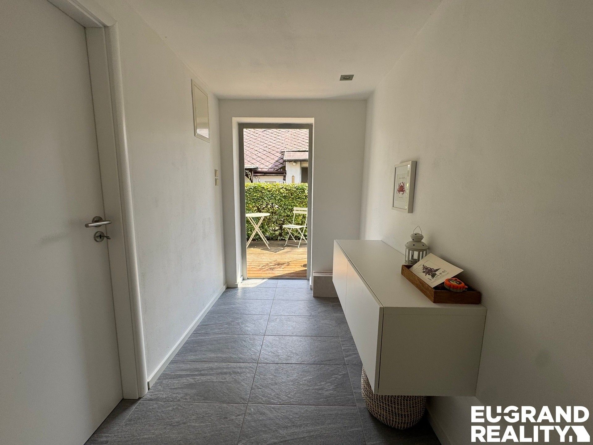 Prodej domu 310 m² - foto 17