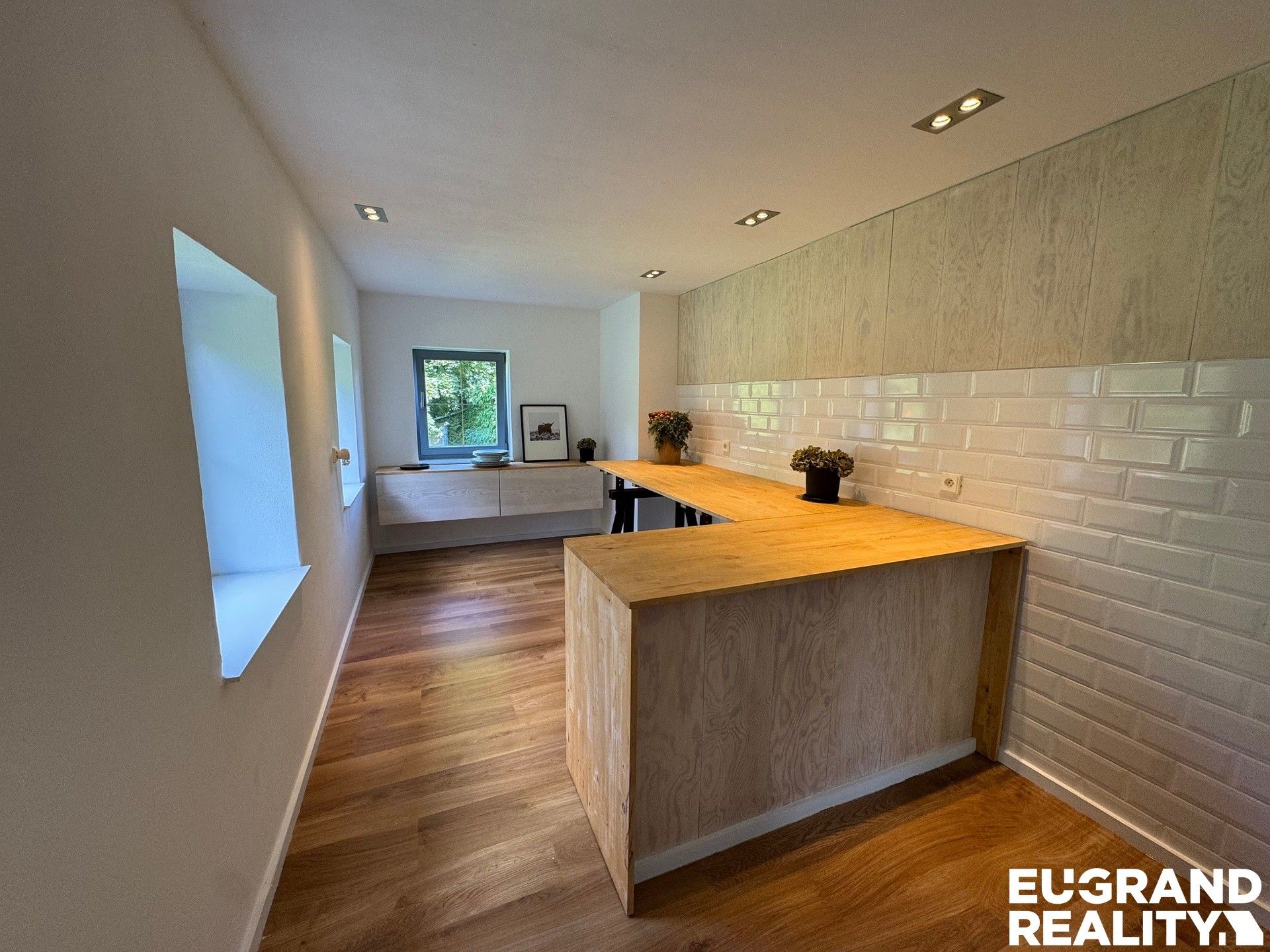 Prodej domu 310 m² - foto 18