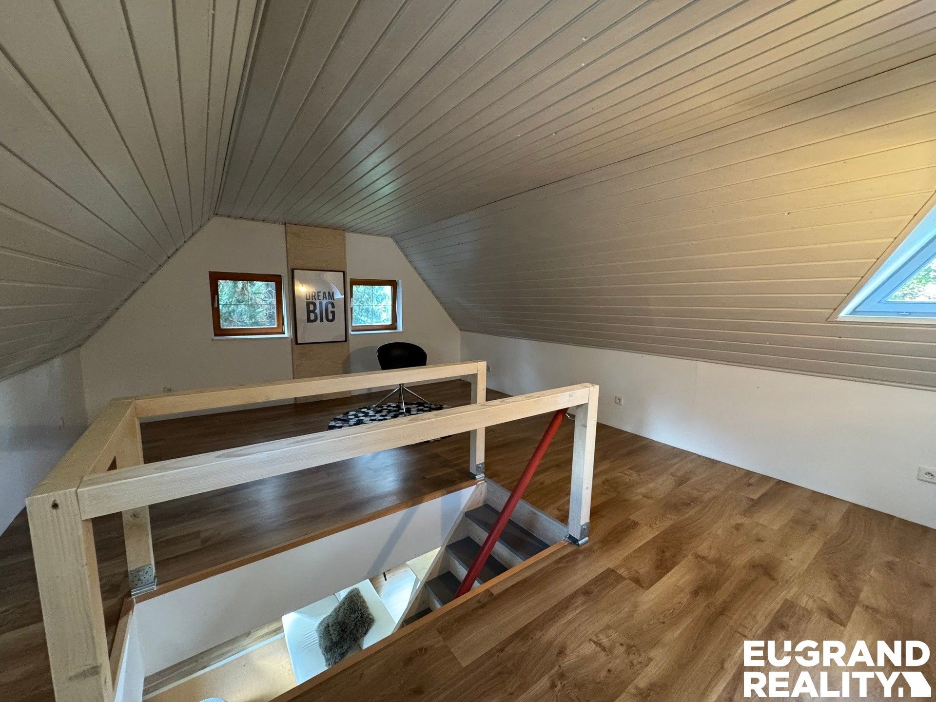 Prodej domu 310 m² - foto 24
