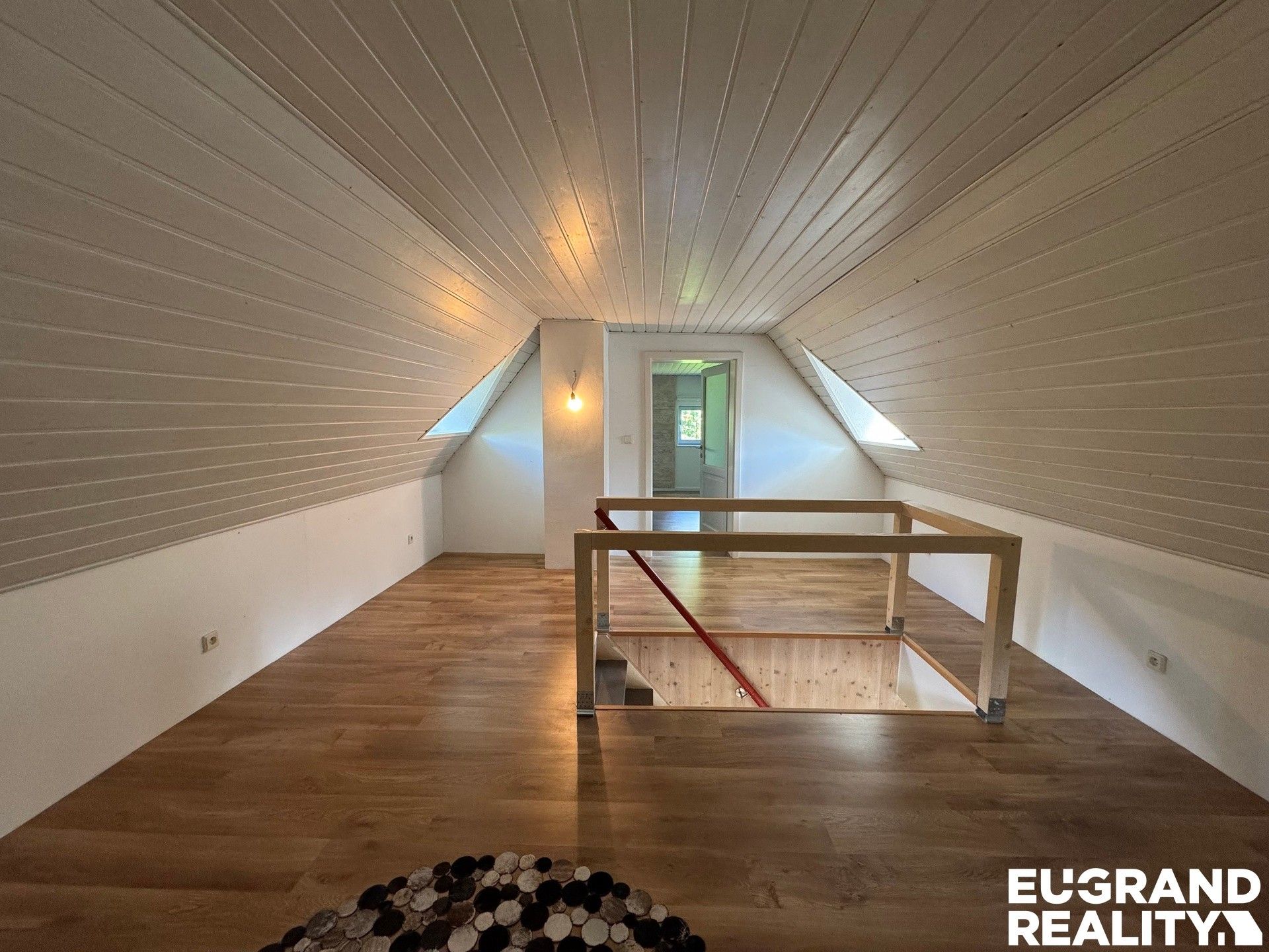 Prodej domu 310 m² - foto 23