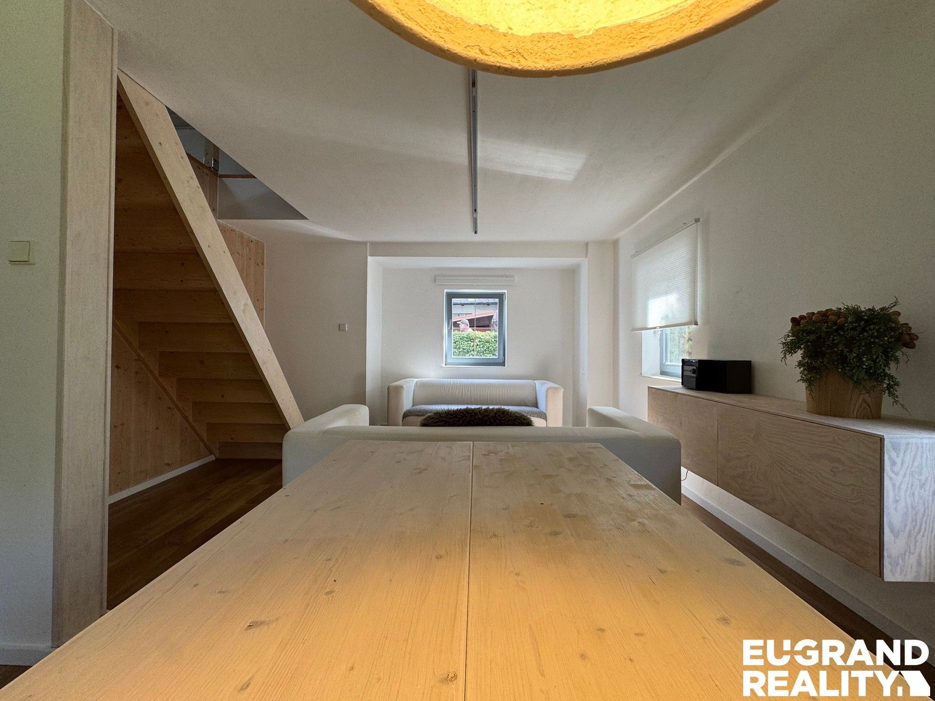 Prodej domu 310 m² - foto 21