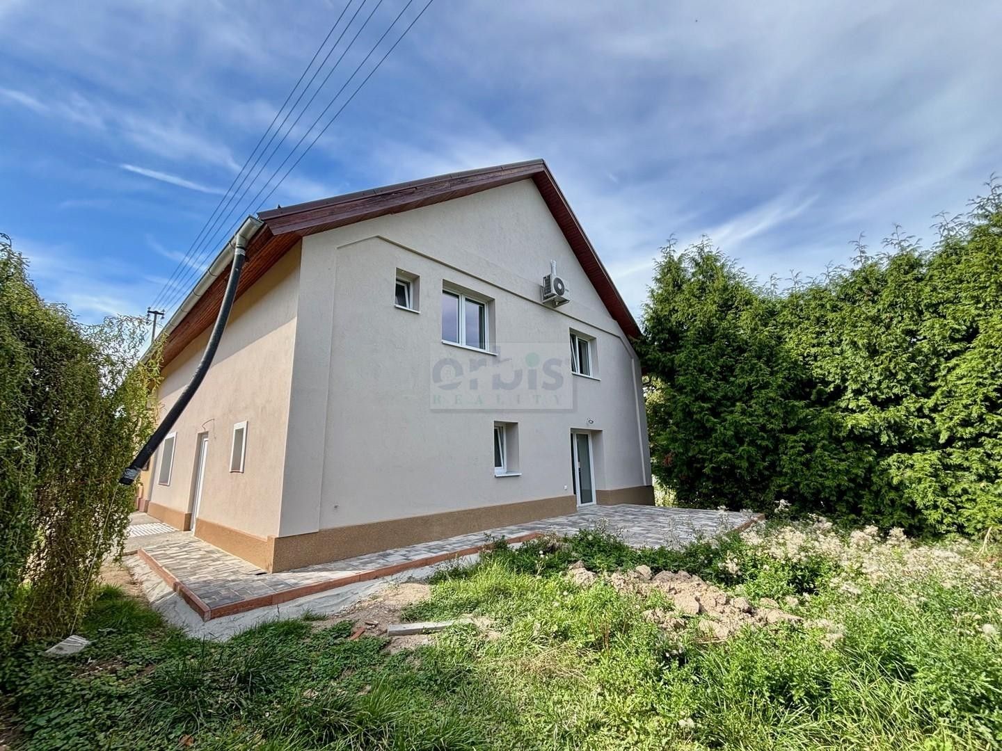 Prodej bytu 5+kk 155 m² - foto 26