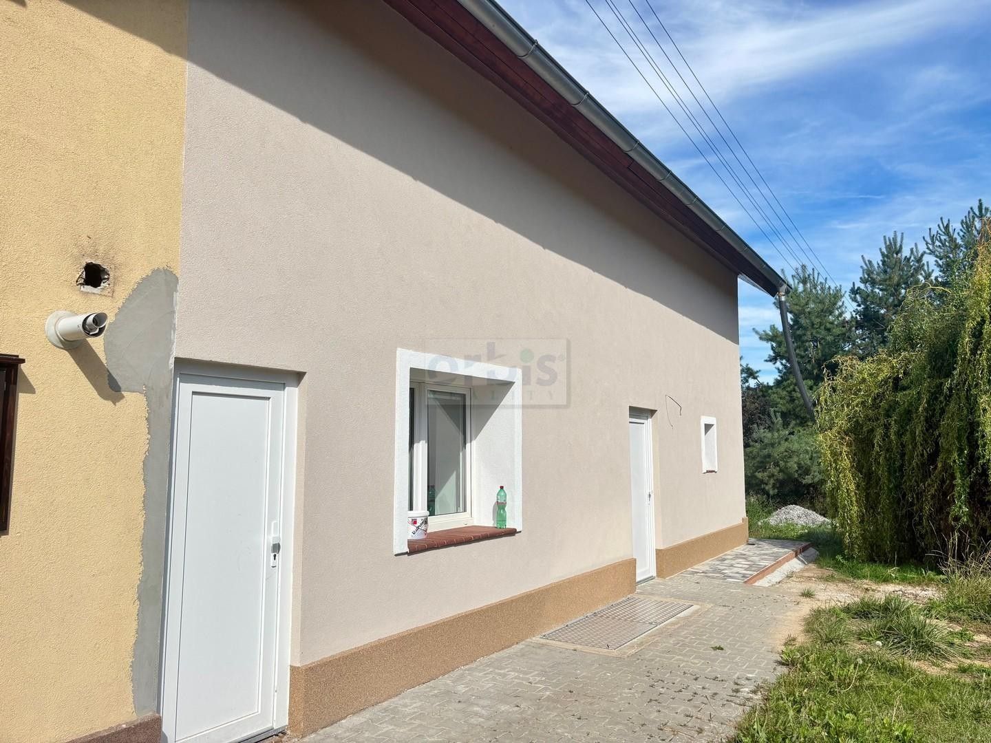 Prodej bytu 5+kk 155 m² - foto 27
