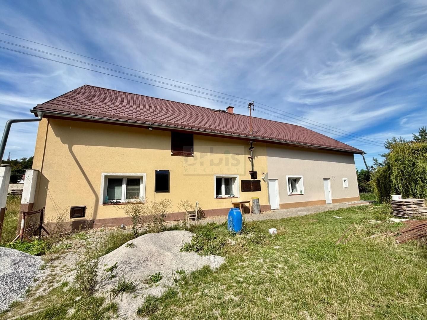 Prodej bytu 5+kk 155 m² - foto 29
