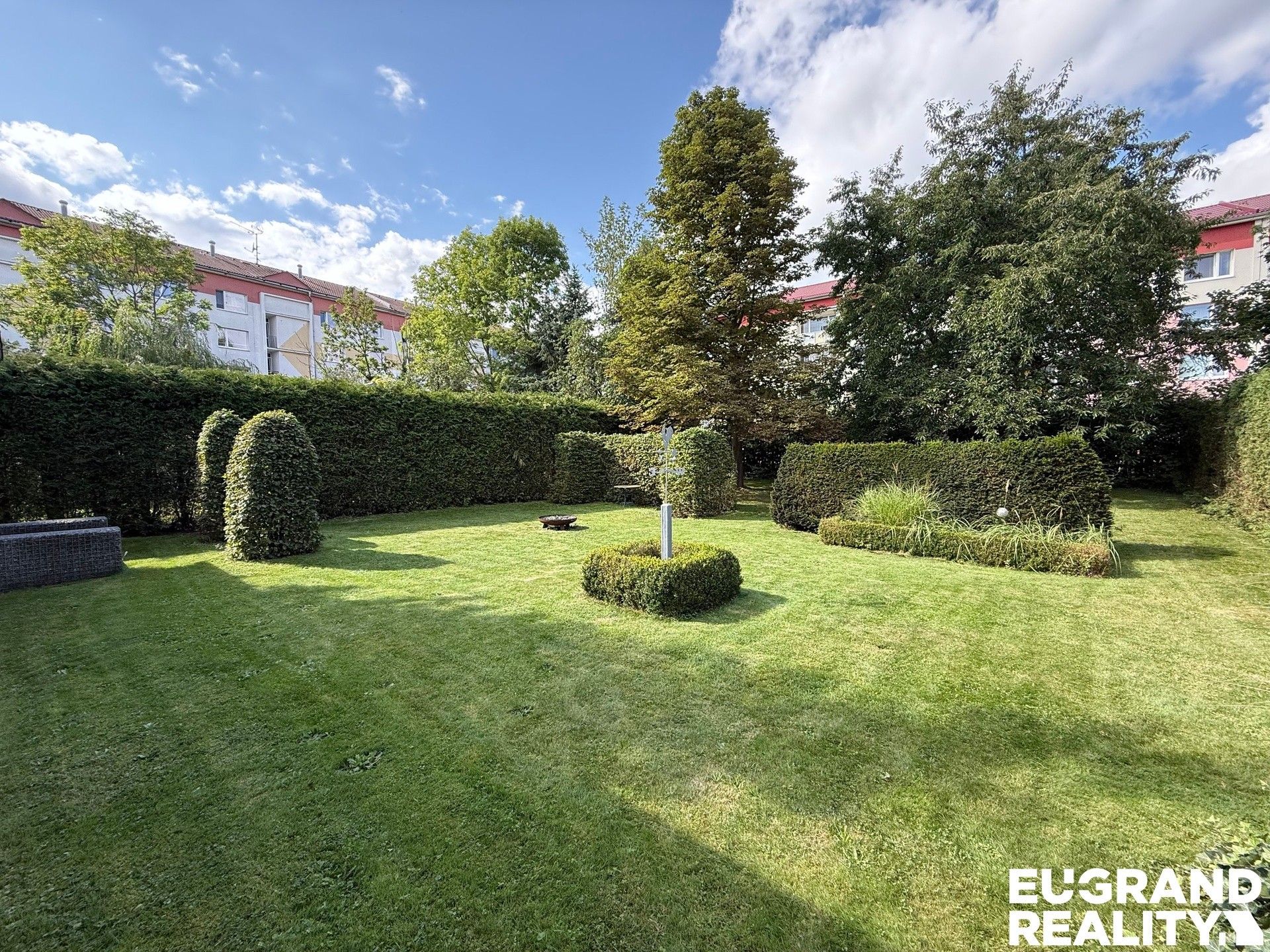 Prodej domu 310 m² - foto 26