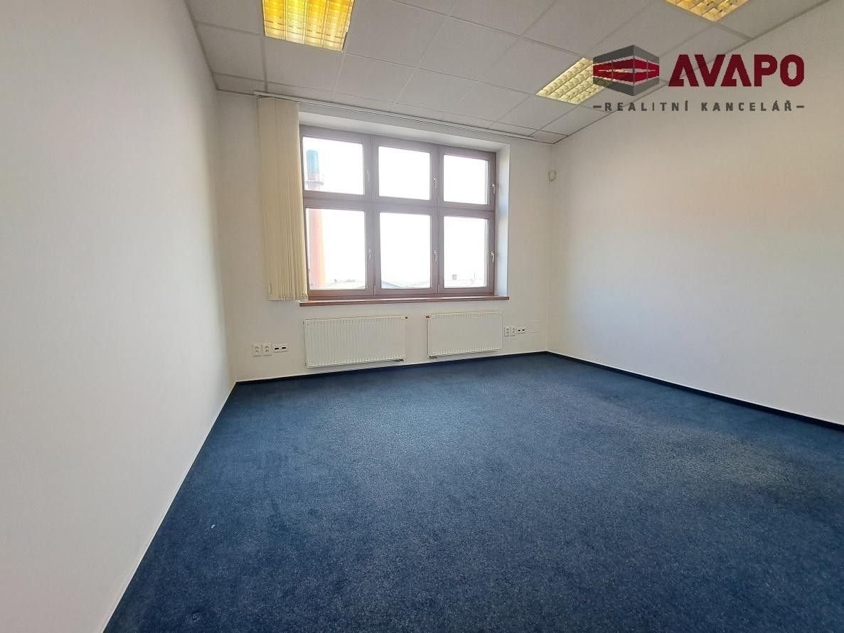 Pronájem komerčního prostoru 78 m² - foto 3