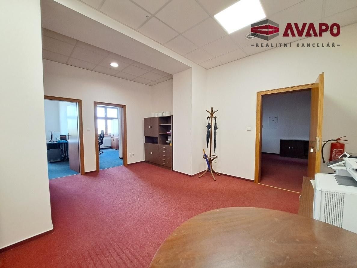 Pronájem komerčního prostoru 78 m² - foto 4
