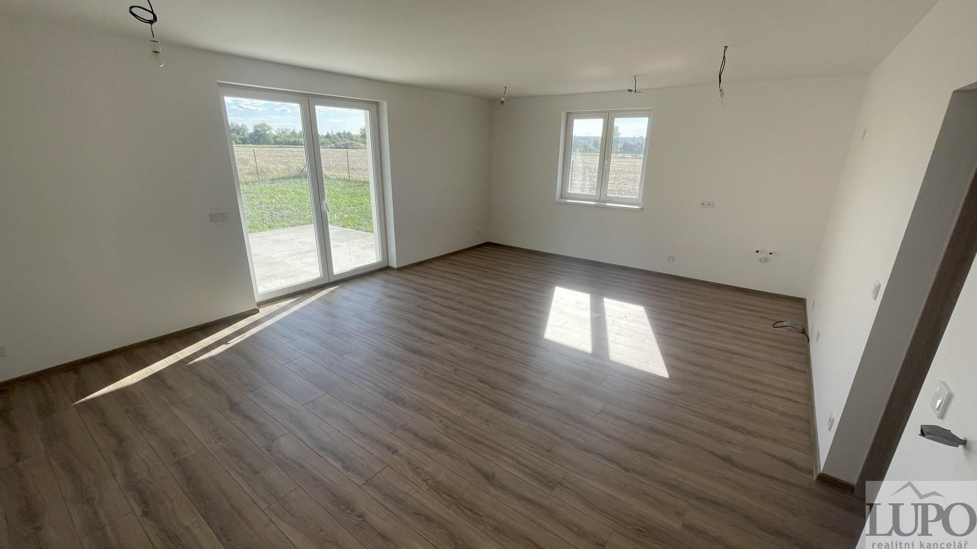 Prodej domu 128 m² - foto 1