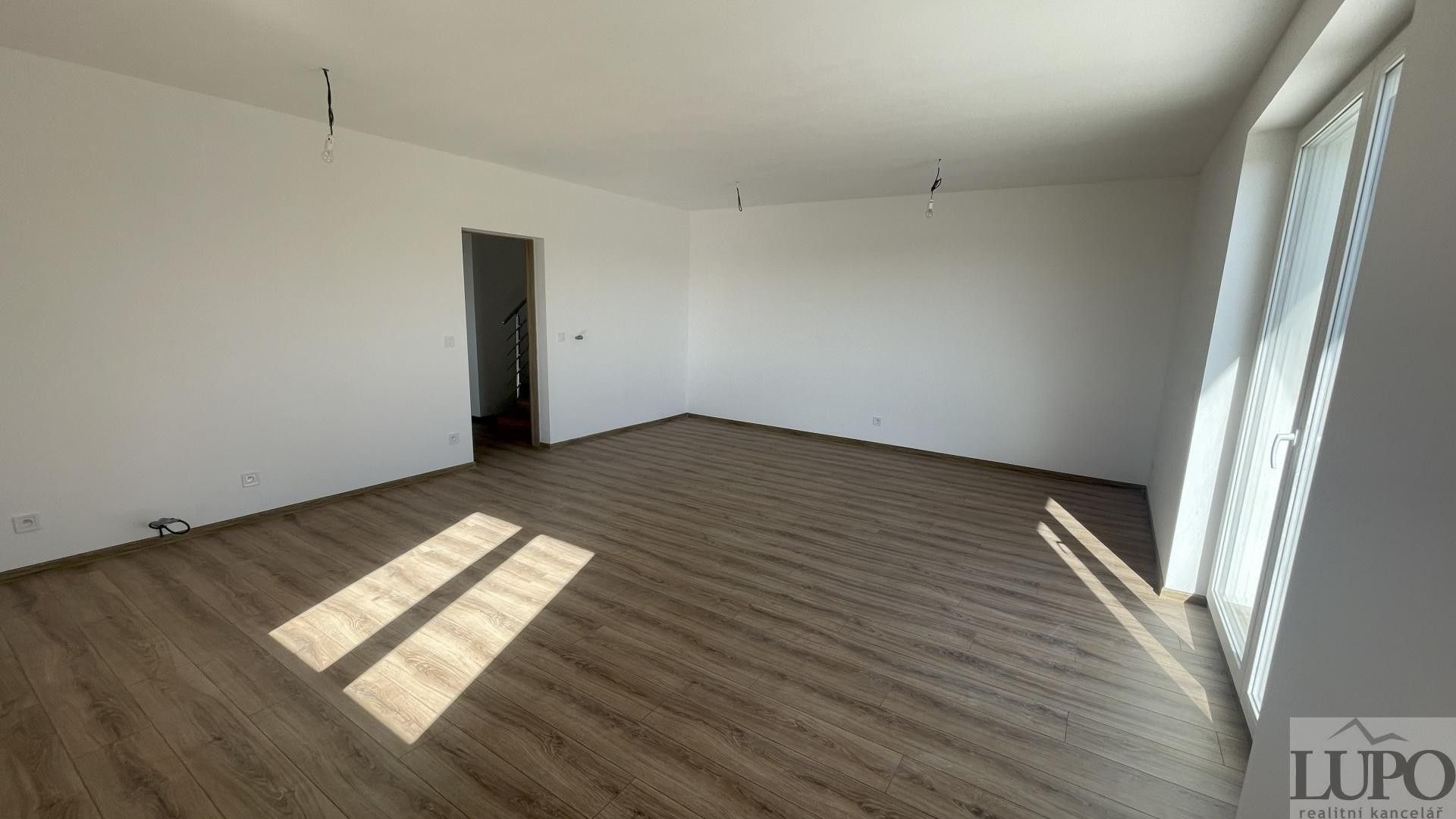 Prodej domu 128 m² - foto 2