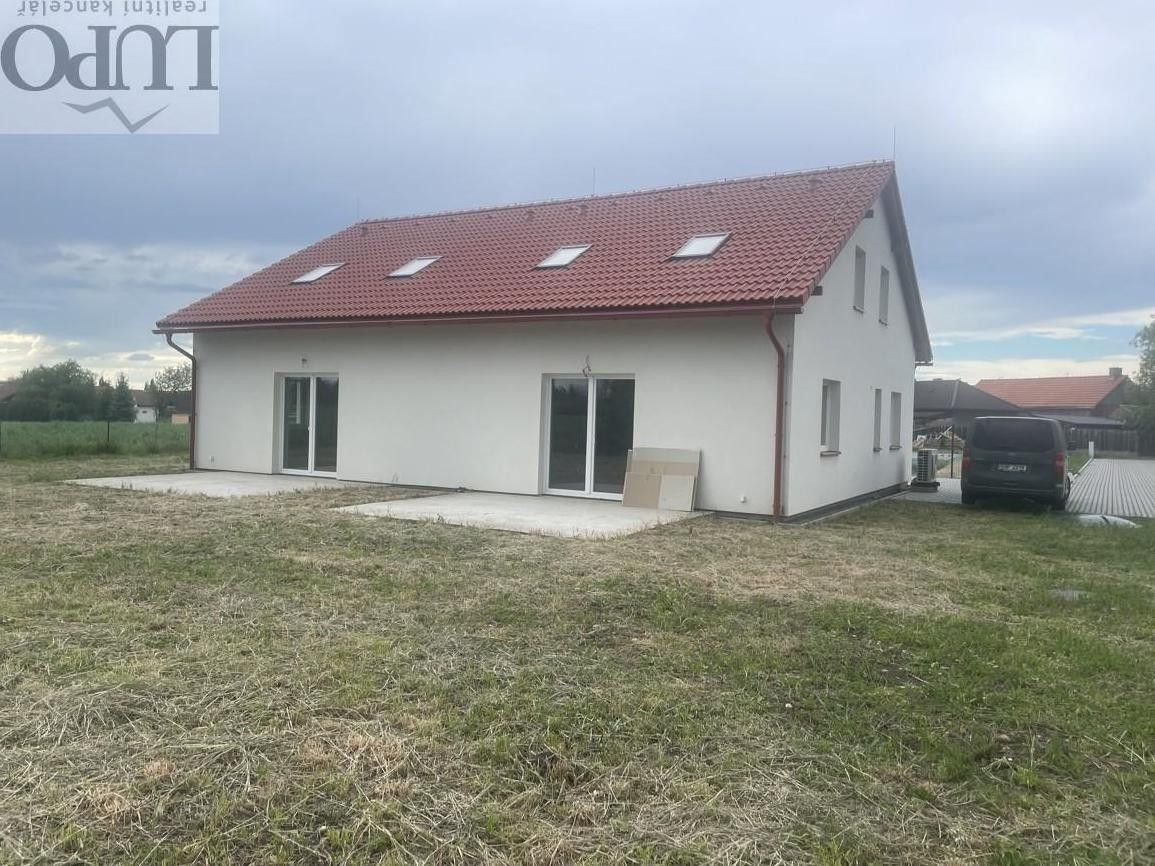 Prodej domu 128 m² - foto 3