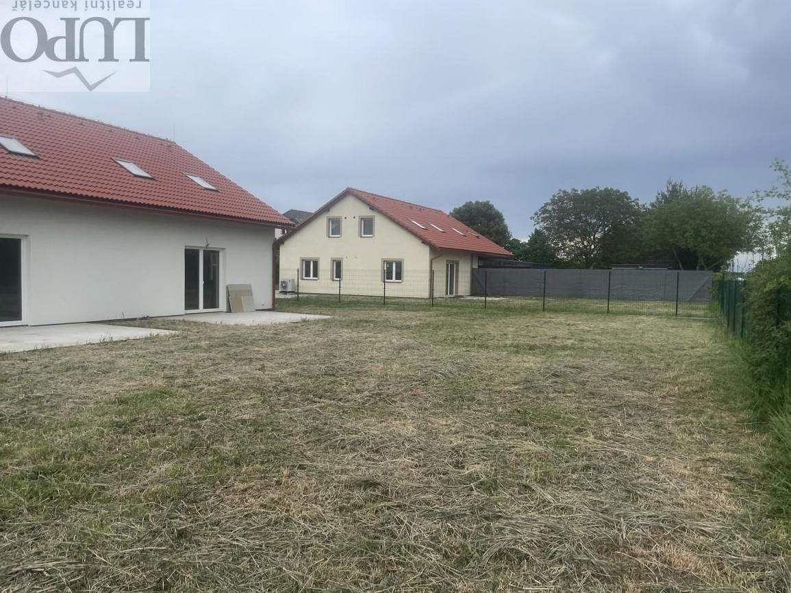 Prodej domu 128 m² - foto 4