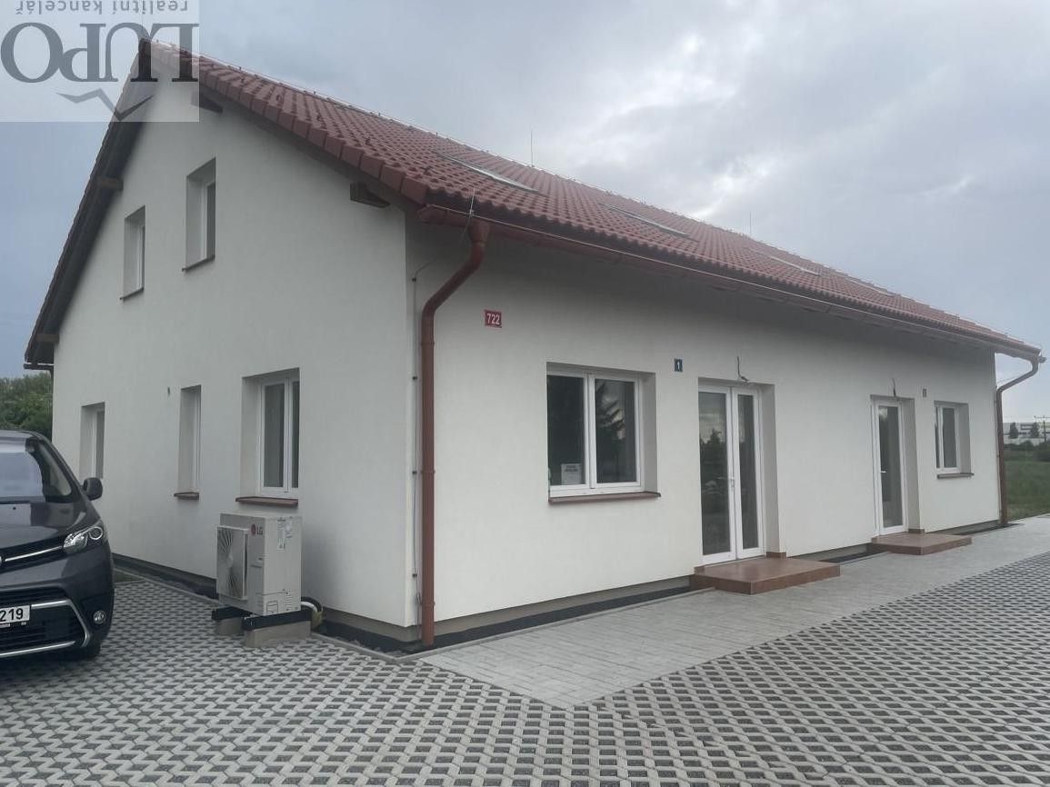 Prodej domu 128 m² - foto 6