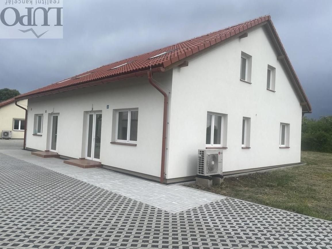 Prodej domu 128 m² - foto 5