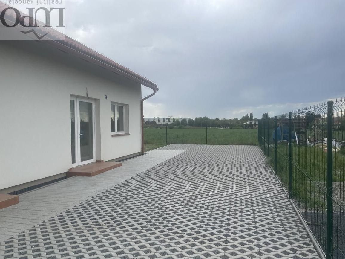Prodej domu 128 m² - foto 8