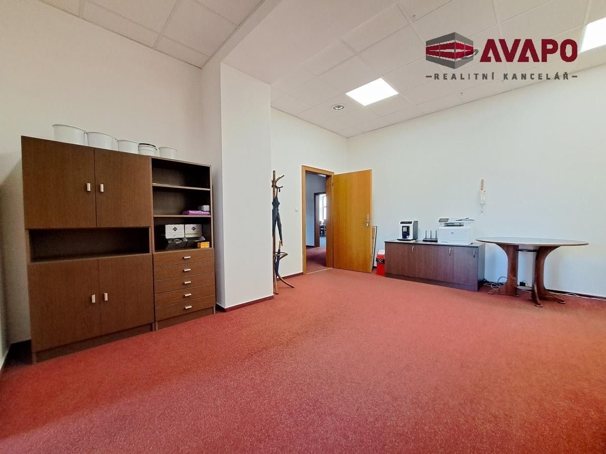 Pronájem komerčního prostoru 78 m² - foto 9