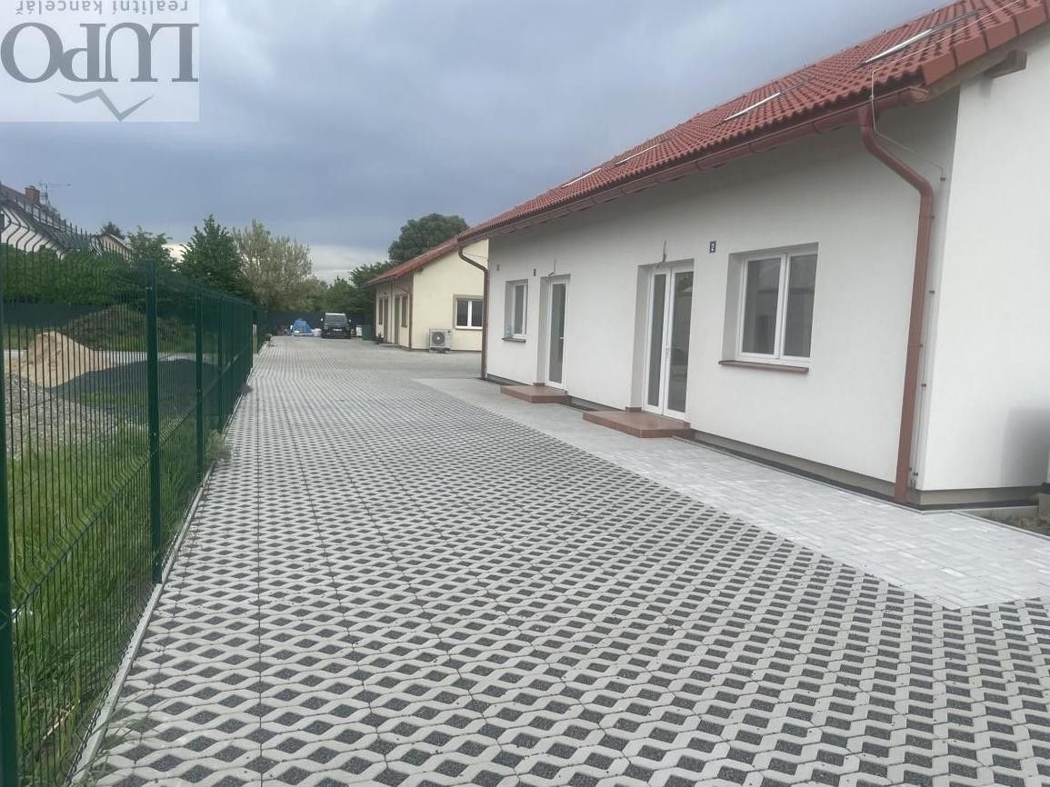 Prodej domu 128 m² - foto 7