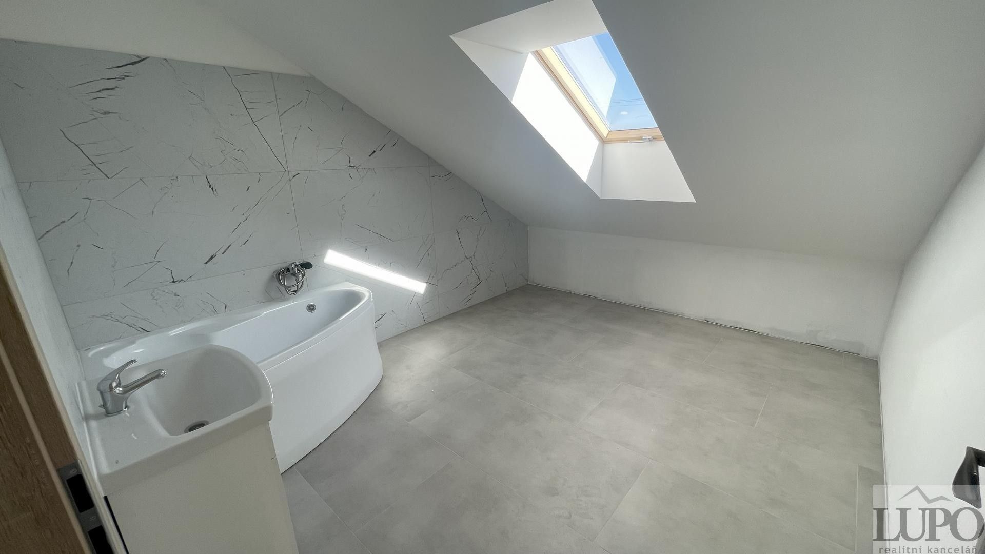 Prodej domu 128 m² - foto 13