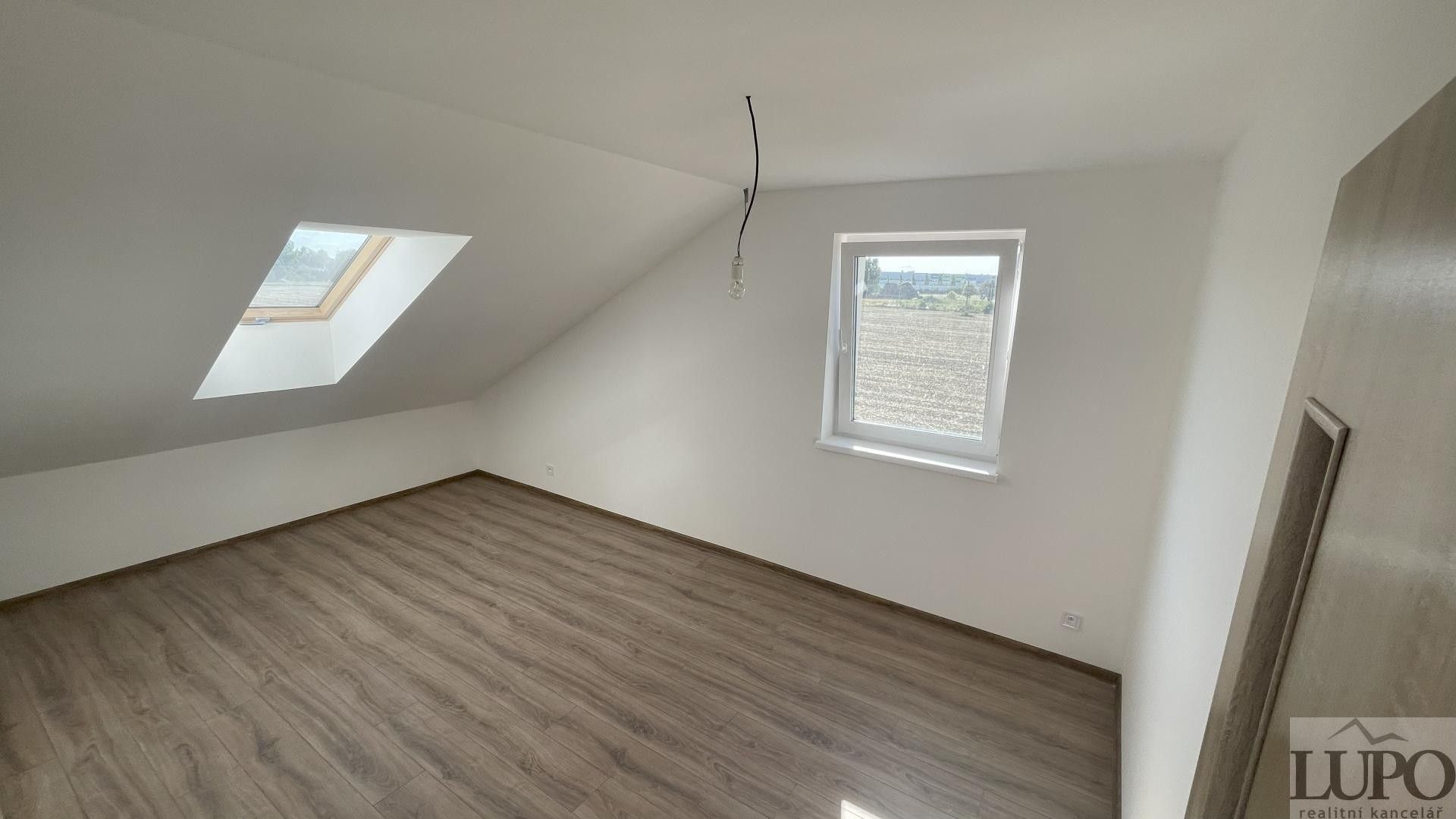 Prodej domu 128 m² - foto 12