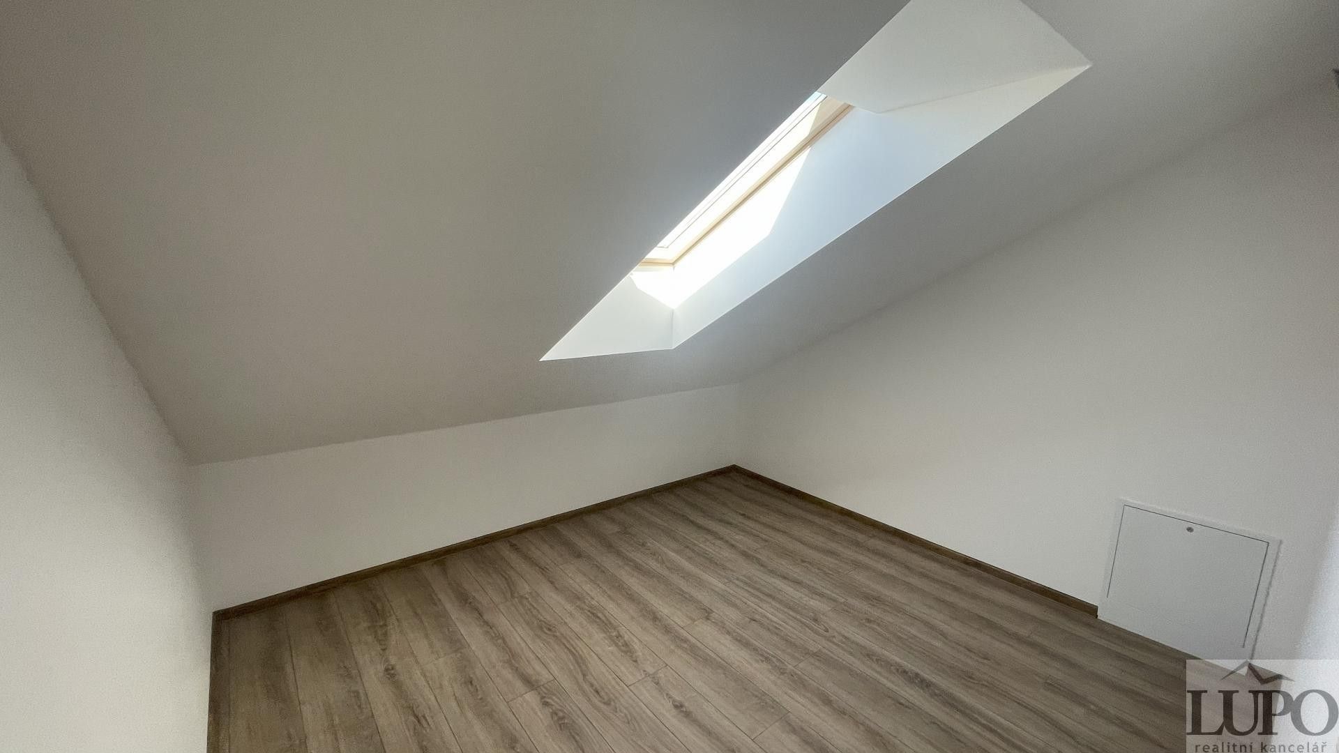 Prodej domu 128 m² - foto 10