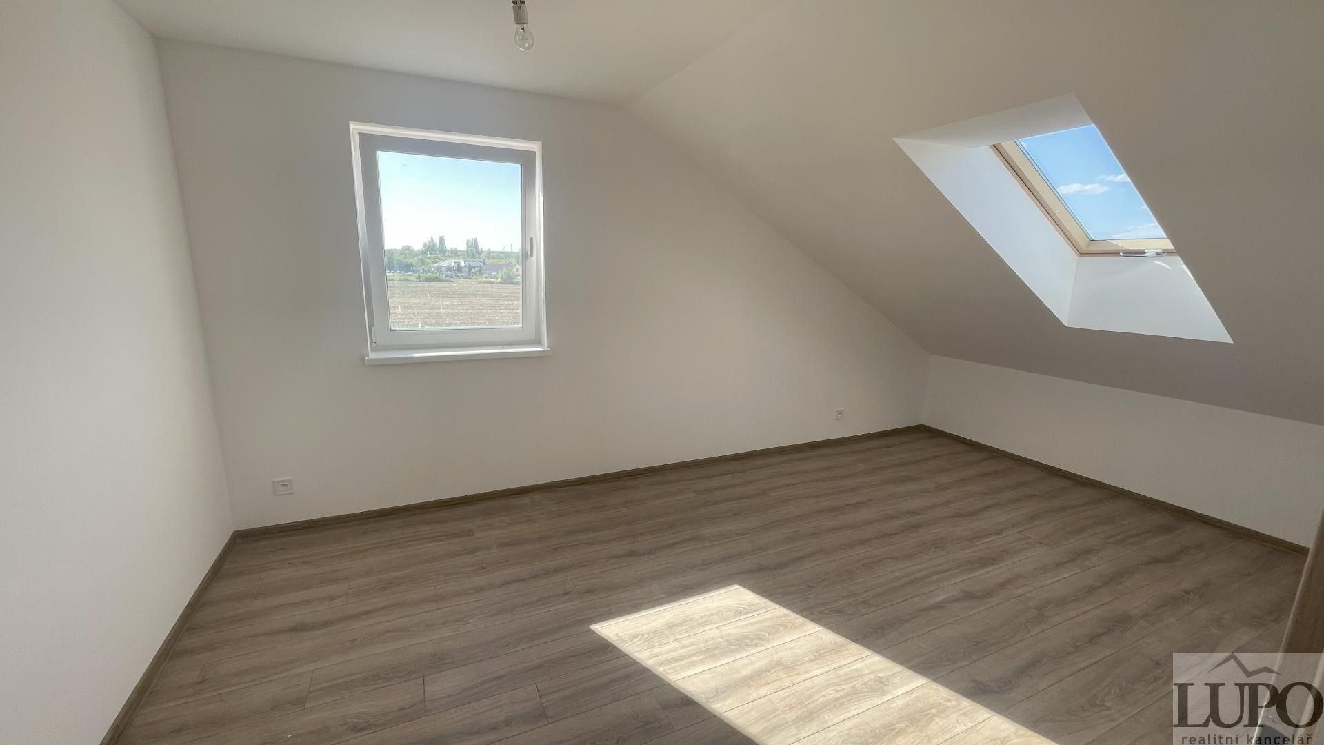 Prodej domu 128 m² - foto 11