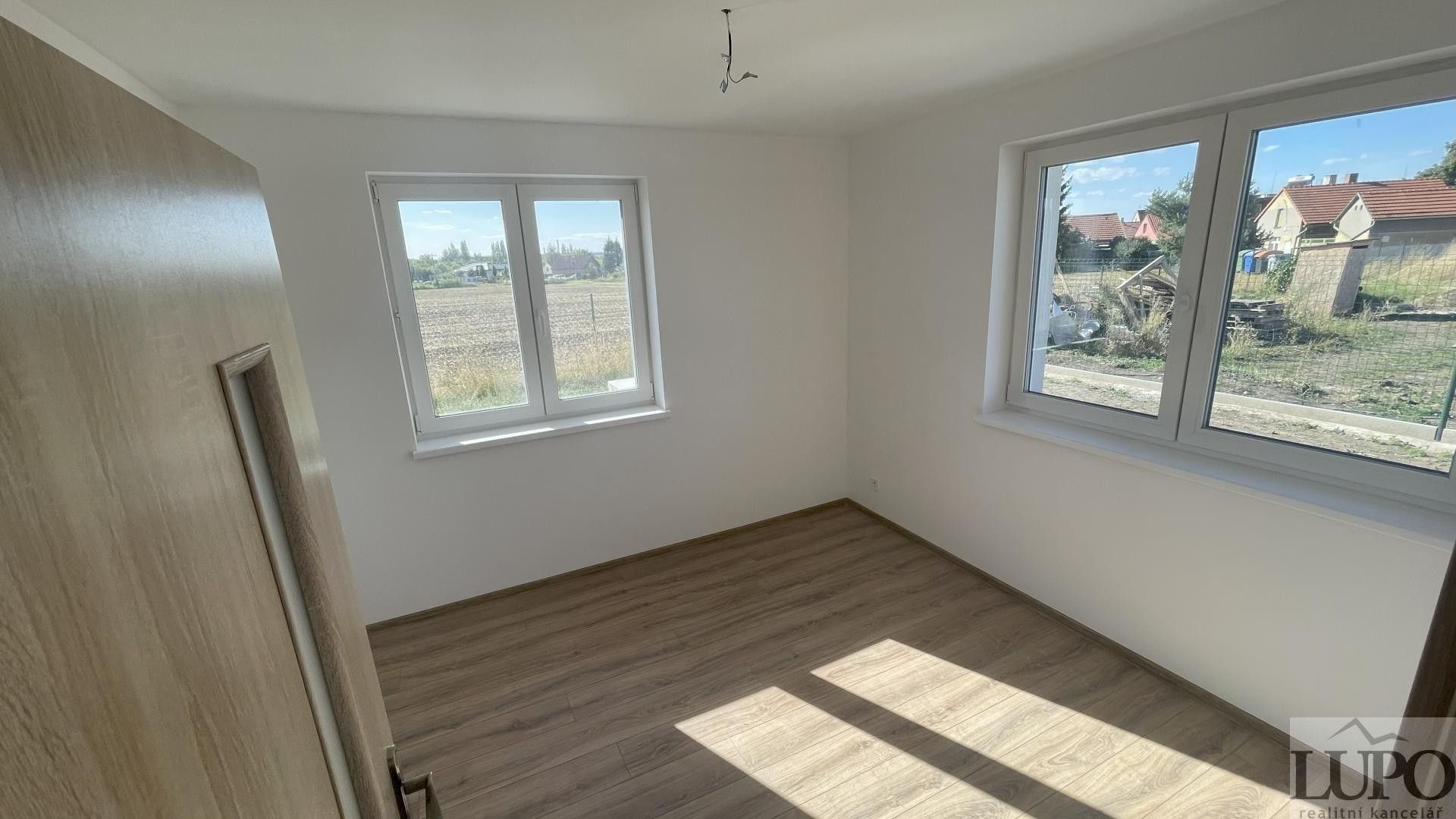 Prodej domu 128 m² - foto 9