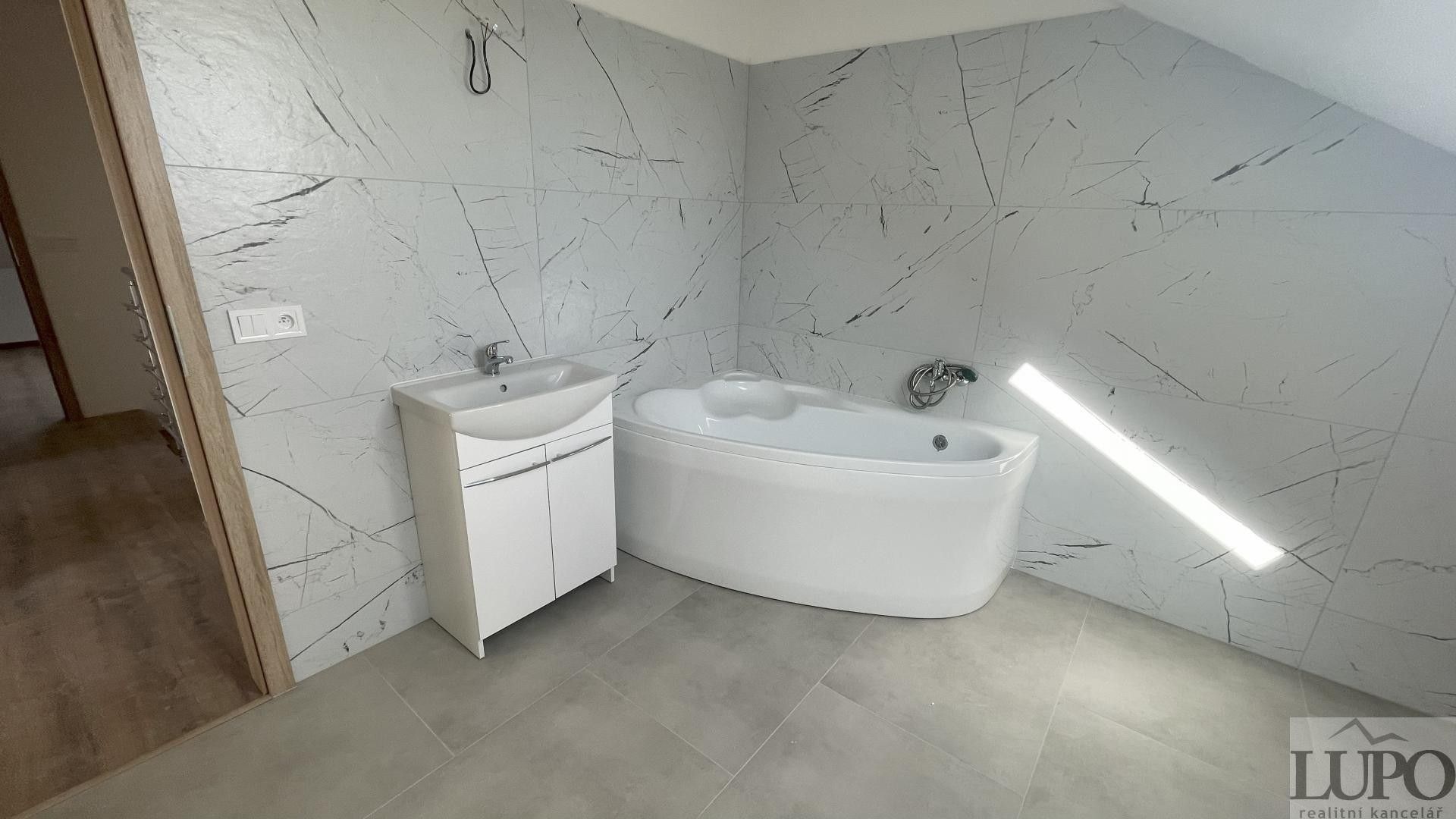 Prodej domu 128 m² - foto 14