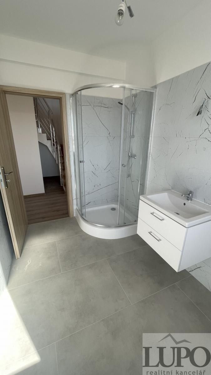 Prodej domu 128 m² - foto 15