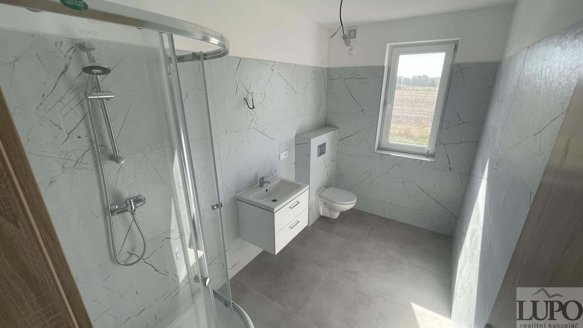 Prodej domu 128 m² - foto 16