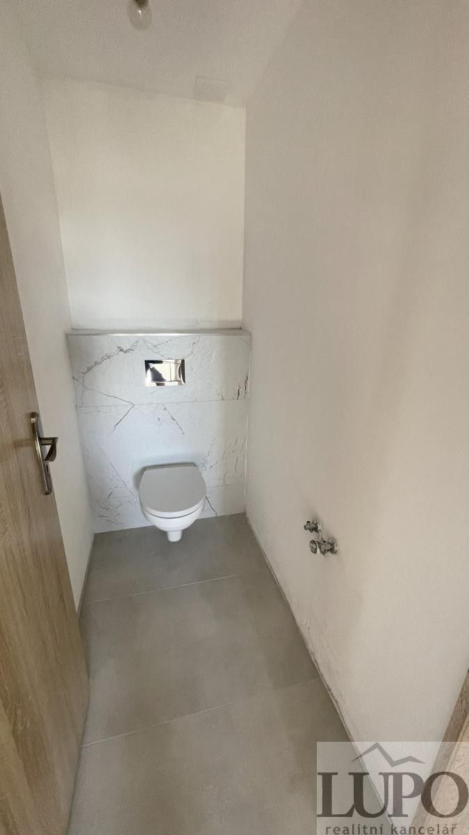 Prodej domu 128 m² - foto 21
