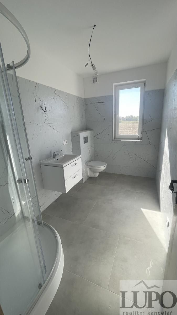 Prodej domu 128 m² - foto 17