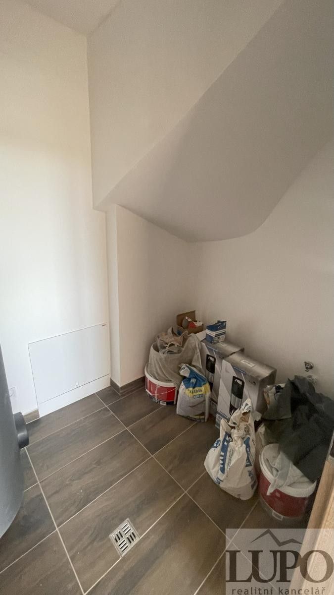 Prodej domu 128 m² - foto 19