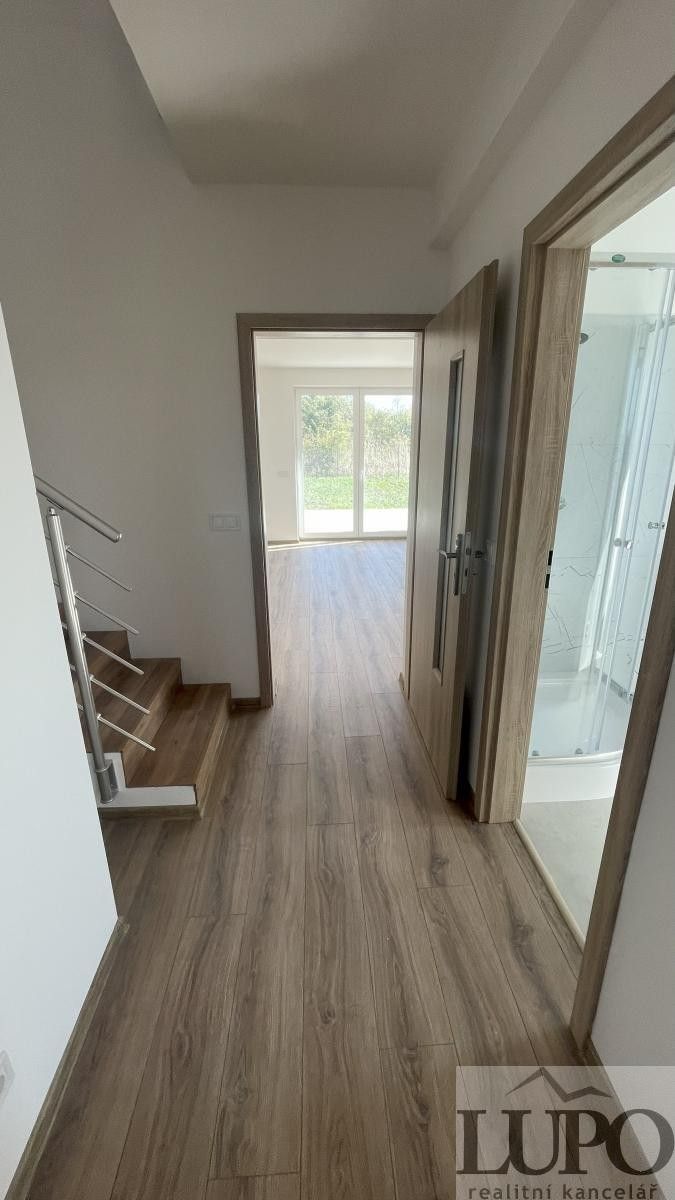 Prodej domu 128 m² - foto 18
